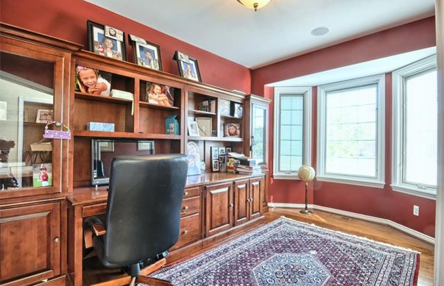 Cumberland Woods Rochester Hills MI Homes for sale 